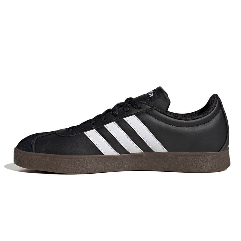 Adidas Vl Court Base Erkek Günlük Ayakkabı ID3712 ID3712 Erkek