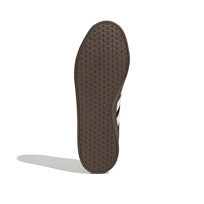 Adidas Vl Court Base Erkek Günlük Ayakkabı ID3712 ID3712 Erkek