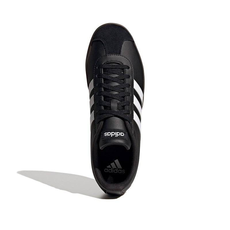 Adidas Vl Court Base Erkek Günlük Ayakkabı ID3712 ID3712 Erkek