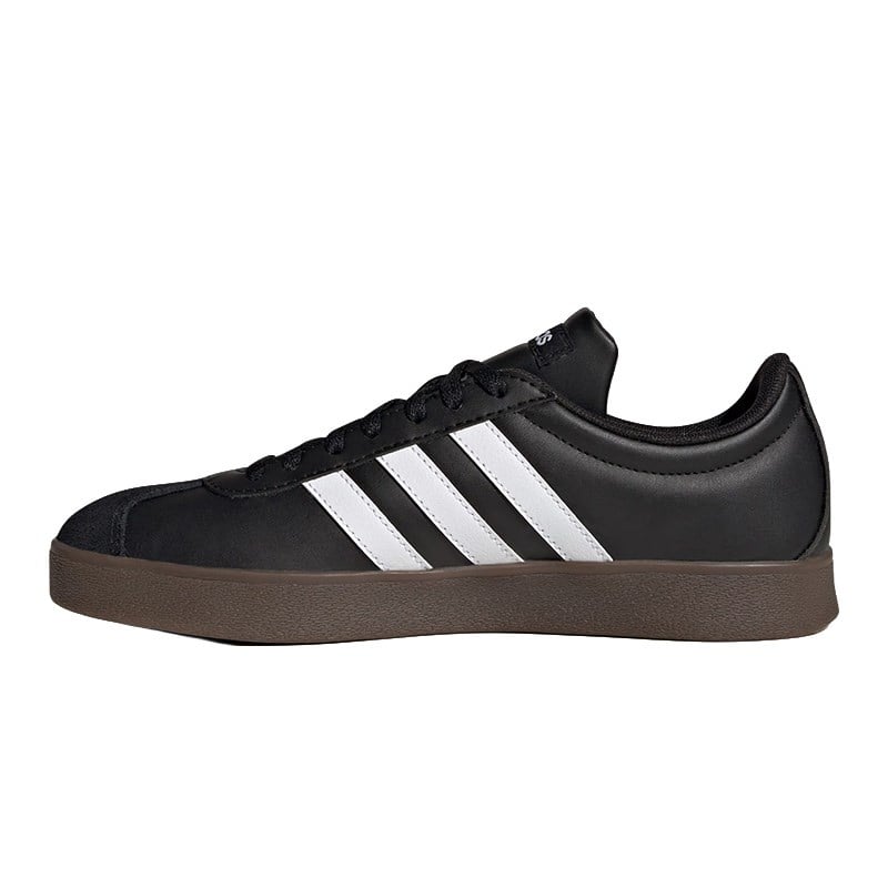 Adidas Vl Court Base Kadın Günlük Ayakkabı ID3715 ID3715 Kadın