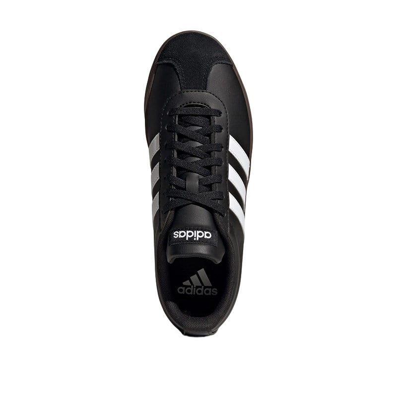 Adidas Vl Court Base Kadın Günlük Ayakkabı ID3715 ID3715 Kadın