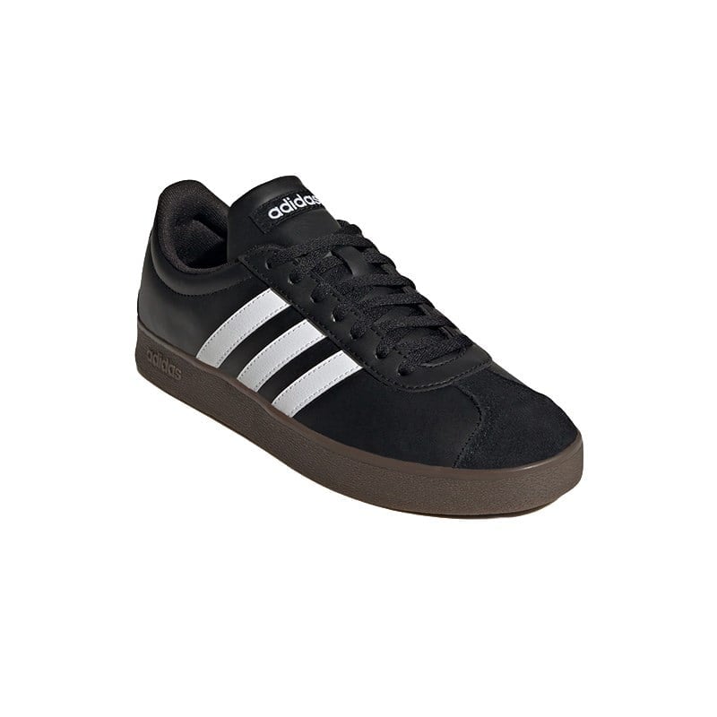 Adidas Vl Court Base Kadın Günlük Ayakkabı ID3715 ID3715 Kadın