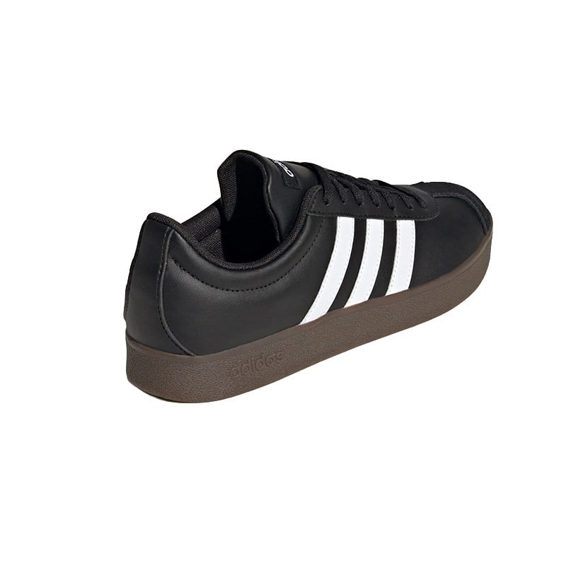Adidas Vl Court Base Kadın Günlük Ayakkabı ID3715 ID3715 Kadın
