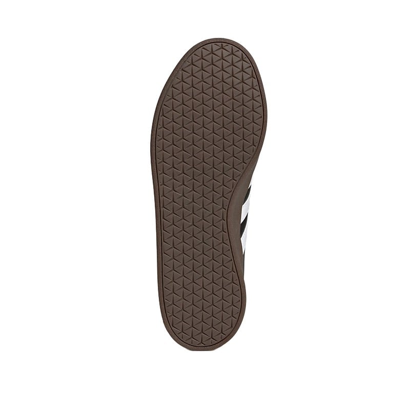 Adidas Vl Court Base Kadın Günlük Ayakkabı ID3715 ID3715 Kadın