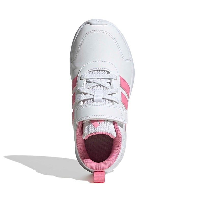 Adidas Vl Movel El C Çocuk Günlük Ayakkabı KH9755 KH9755 Çocuk