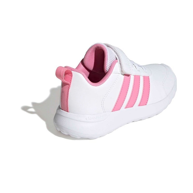 Adidas Vl Movel El C Çocuk Günlük Ayakkabı KH9755 KH9755 Çocuk