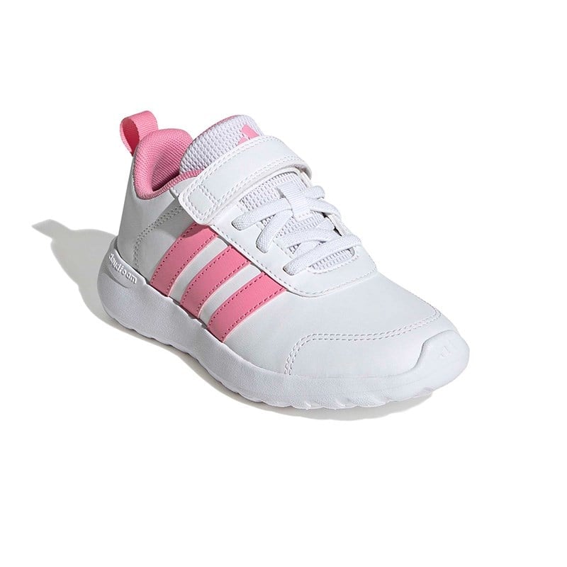 Adidas Vl Movel El C Çocuk Günlük Ayakkabı KH9755 KH9755 Çocuk