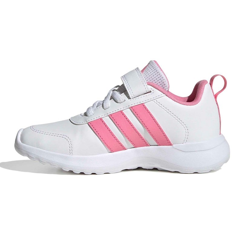 Adidas Vl Movel El C Çocuk Günlük Ayakkabı KH9755 KH9755 Çocuk