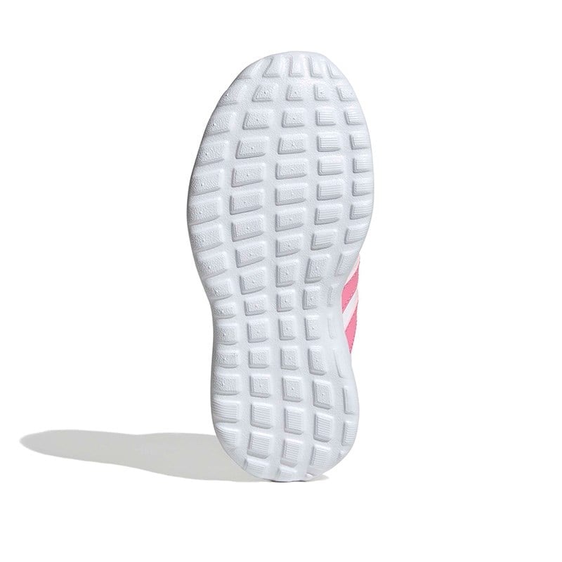 Adidas Vl Movel El C Çocuk Günlük Ayakkabı KH9755 KH9755 Çocuk