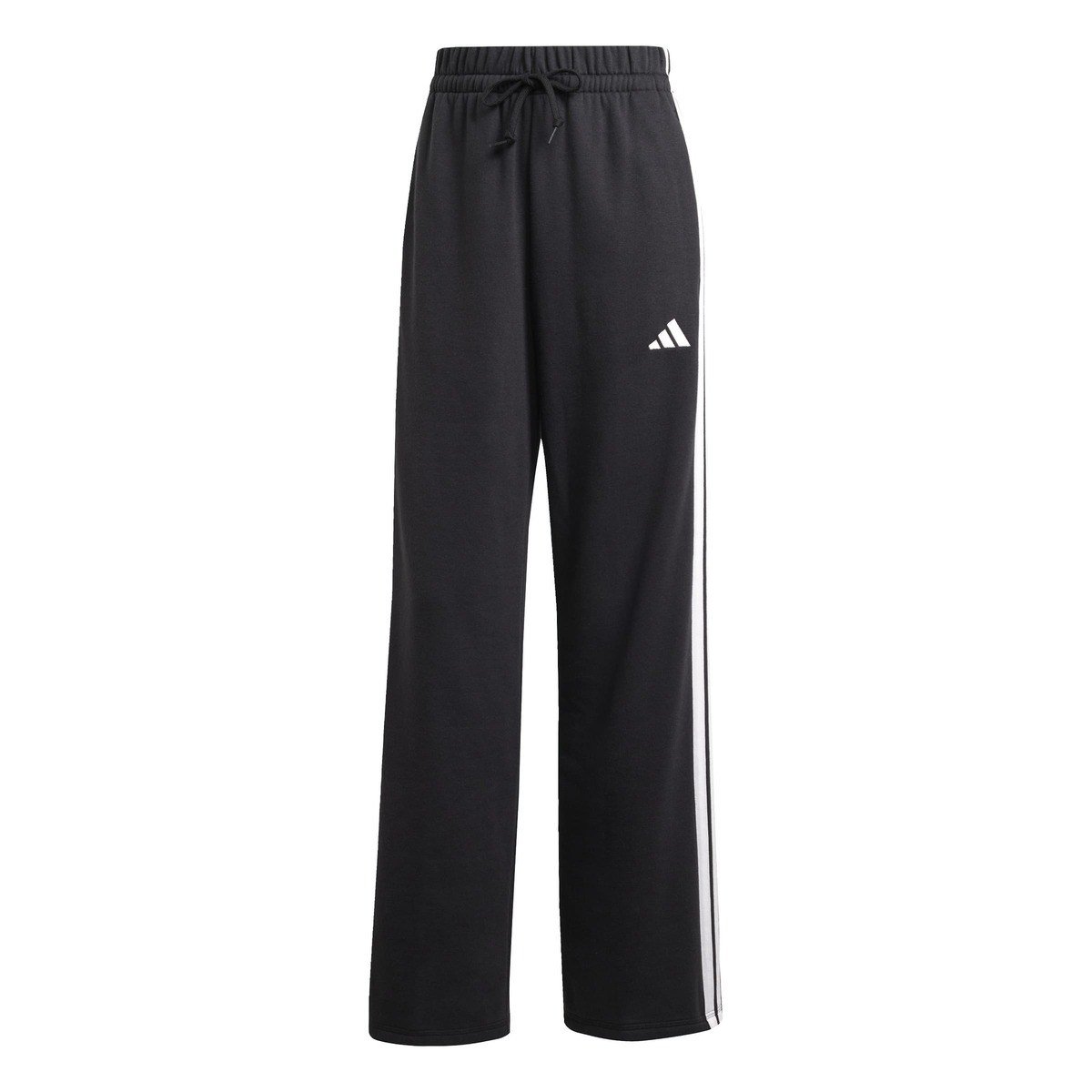 Adidas W 3S Ft Oh Pt Kadın Eşofman Altı JW7182