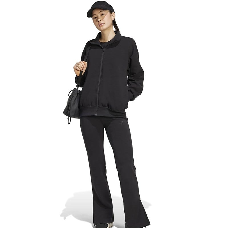 Adidas W All Szn Sl Fp Kadın Eşofman Altı JM3757 JM3757 Kadın