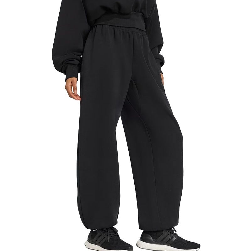 Adidas W All Szn Sl Pt Kadın Pantalon JM1652 JM1652 Kadın