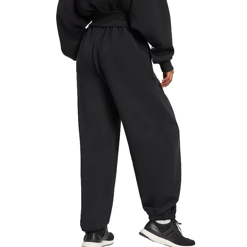 Adidas W All Szn Sl Pt Kadın Pantalon JM1652 JM1652 Kadın