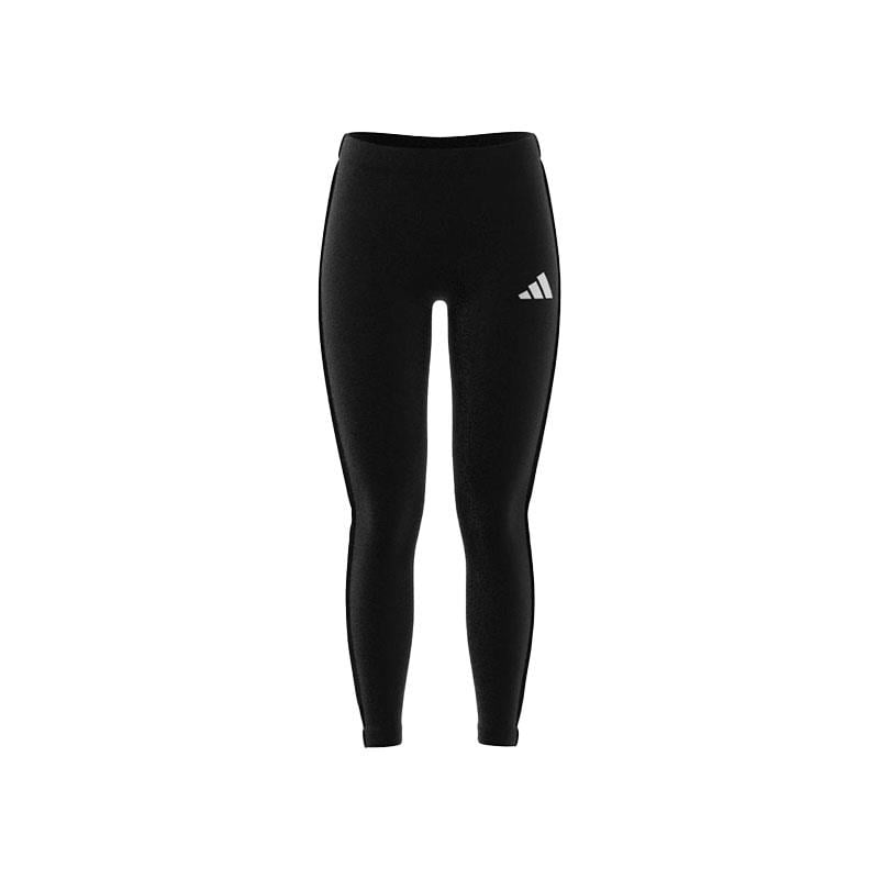 Adidas W Cb Leg Kadın Tayt JF3399 Siyah