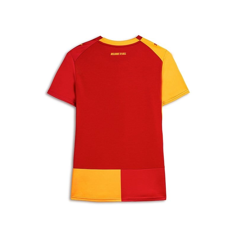 Adidas Wc Trn Unisex Futbol Topu JD8032 JD8032 Spor Malzemeleri