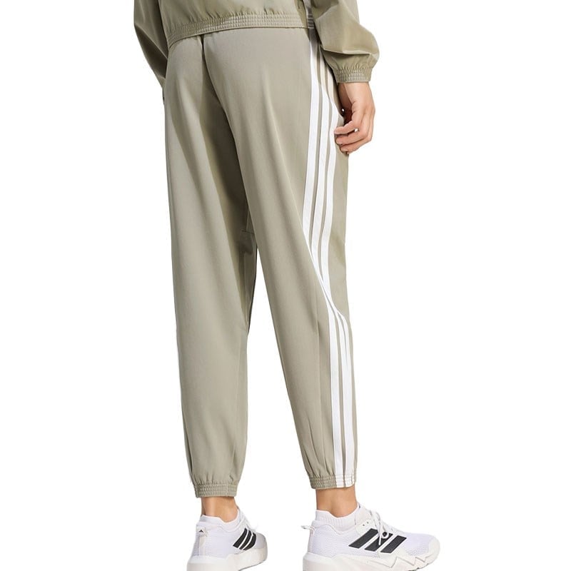 Adidas We 3S Woven Pt Kadın Pantalon KT3789 KT3789 Kadın