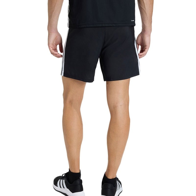 Adidas We Bas 3Swv Sh Erkek Şort KA3521 KA3521 Erkek