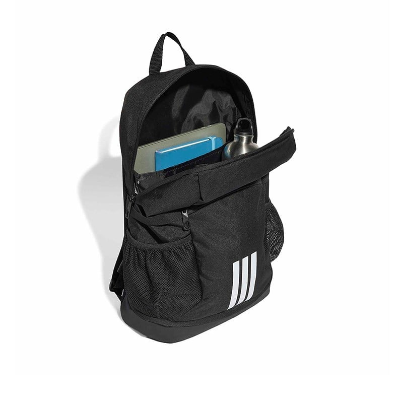 Adidas Youth Tıro Bp Unisex Sırt Çantası KH0166 KH0166 Spor Malzemeleri