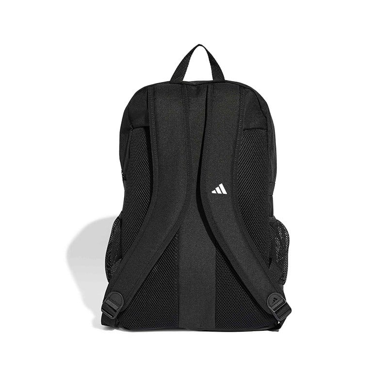 Adidas Youth Tıro Bp Unisex Sırt Çantası KH0166 KH0166 Spor Malzemeleri