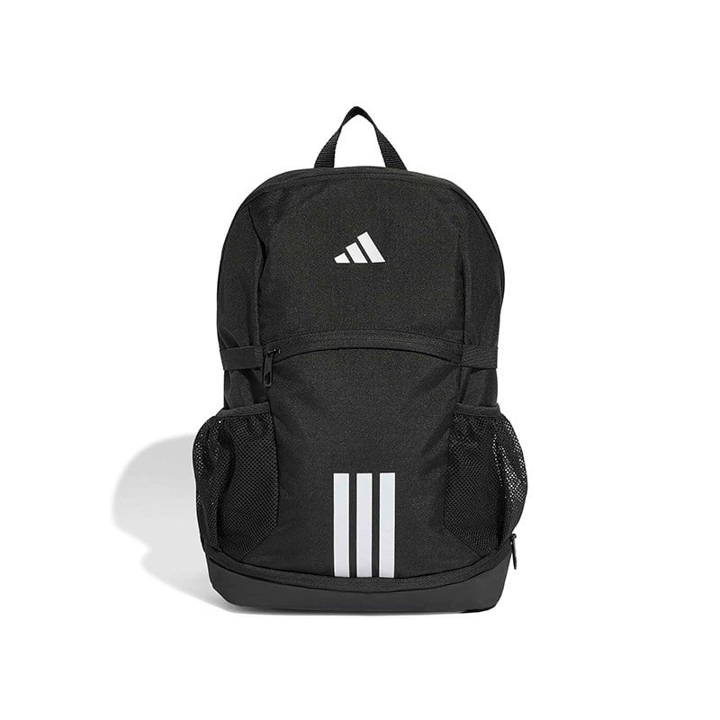 Adidas Youth Tıro Bp Unisex Sırt Çantası KH0166 KH0166 Spor Malzemeleri