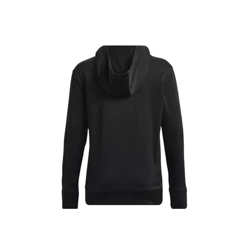Armour Fleece Lc Hoodie Kadın Sweatshirt 1373055-001