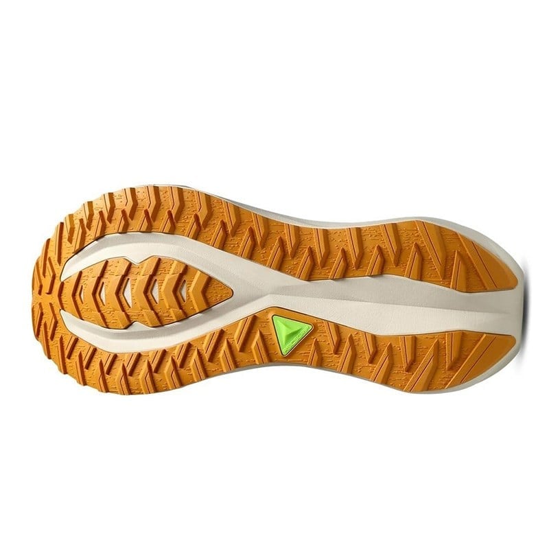 Asics Blazeblast Erkek Koşu Ayakkabısı 1011C276-001 1011C276-001 Erkek