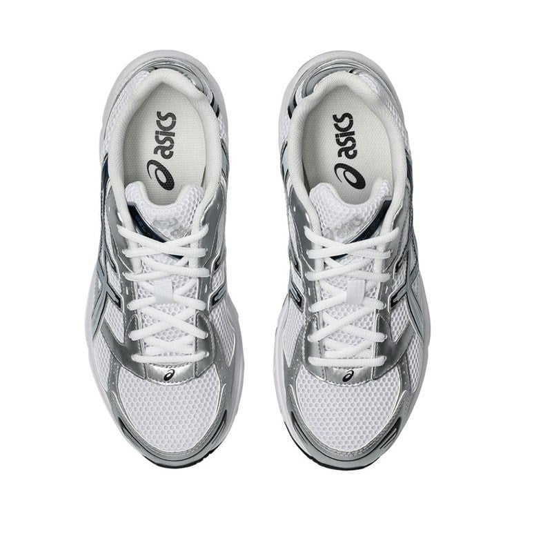 Asics Gel-1130 Erkek Günlük Ayakkabı 1203A609-115 1203A609-115 Erkek