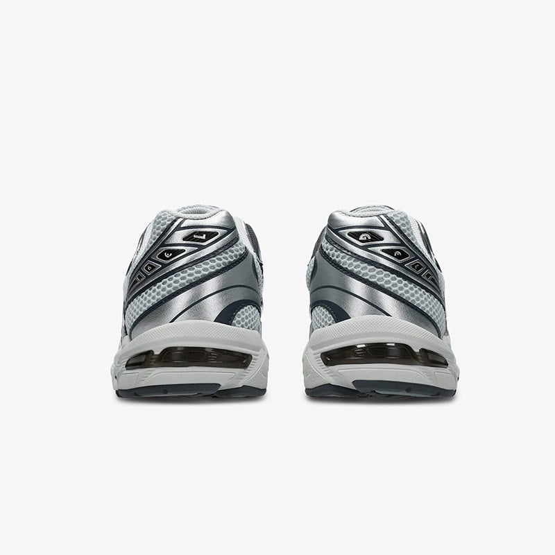 Asics Gel-1130 Erkek Günlük Ayakkabı 1203A609-023 1203A609-023 Erkek
