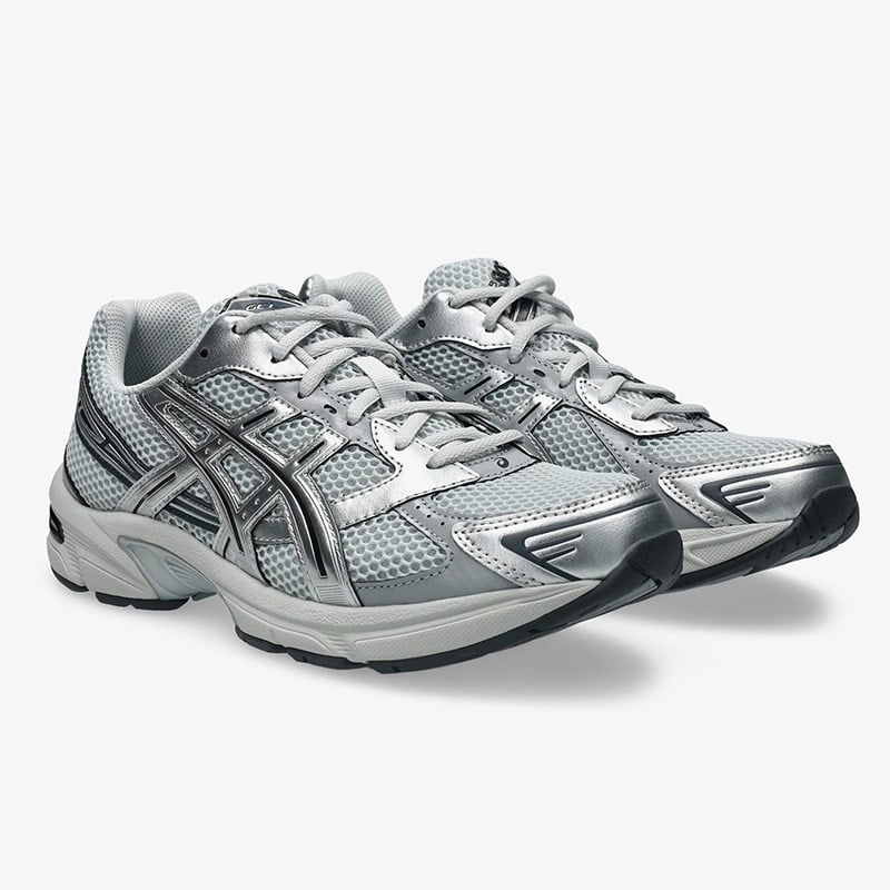 Asics Gel-1130 Erkek Günlük Ayakkabı 1203A609-023 1203A609-023 Erkek