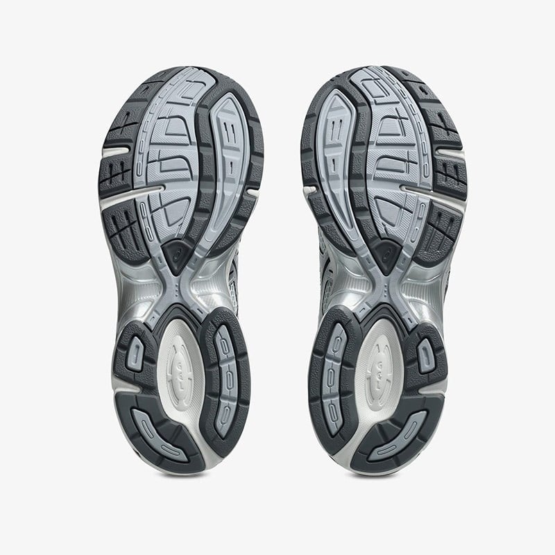 Asics Gel-1130 Erkek Günlük Ayakkabı 1203A609-023 1203A609-023 Erkek