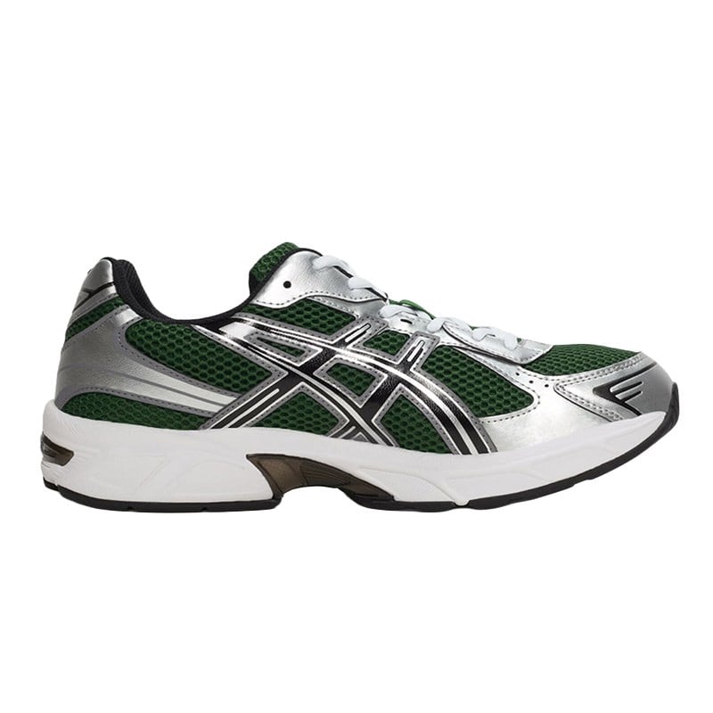Asics Gel-1130 Erkek Günlük Ayakkabı 1203A609-301 1203A609-301 Erkek