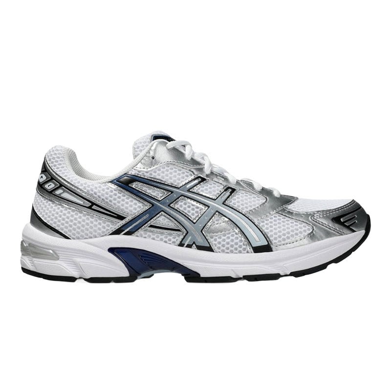 Asics Gel-1130 Erkek Günlük Ayakkabı 1203A609-115 1203A609-115 Erkek