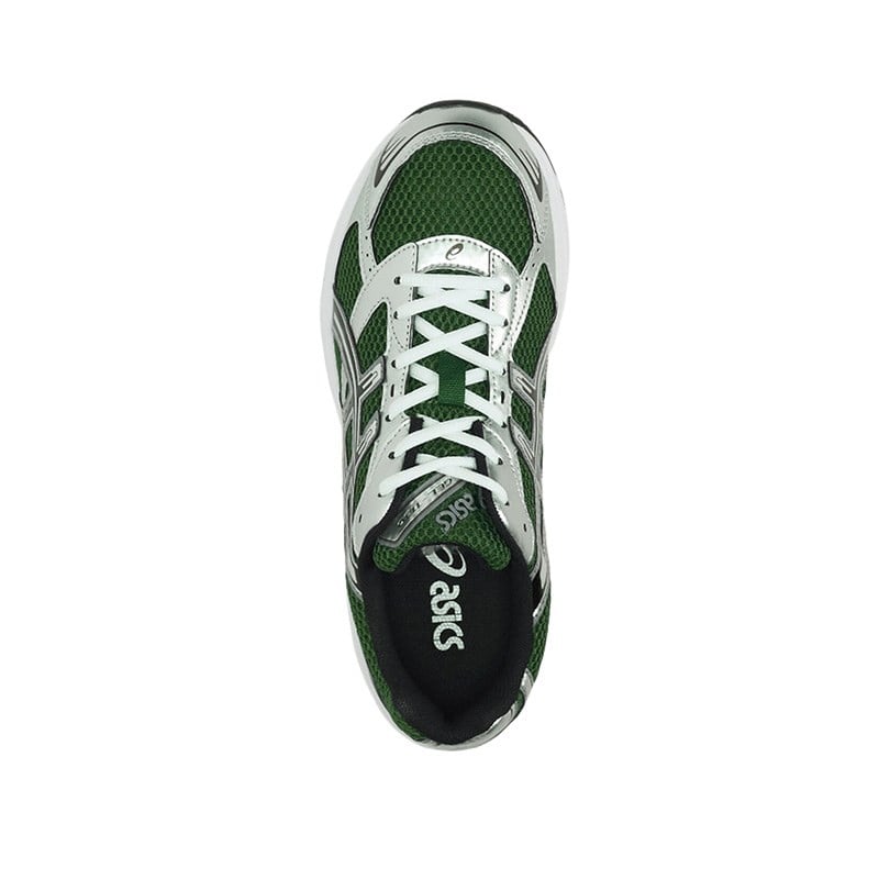 Asics Gel-1130 Erkek Günlük Ayakkabı 1203A609-301 1203A609-301 Erkek