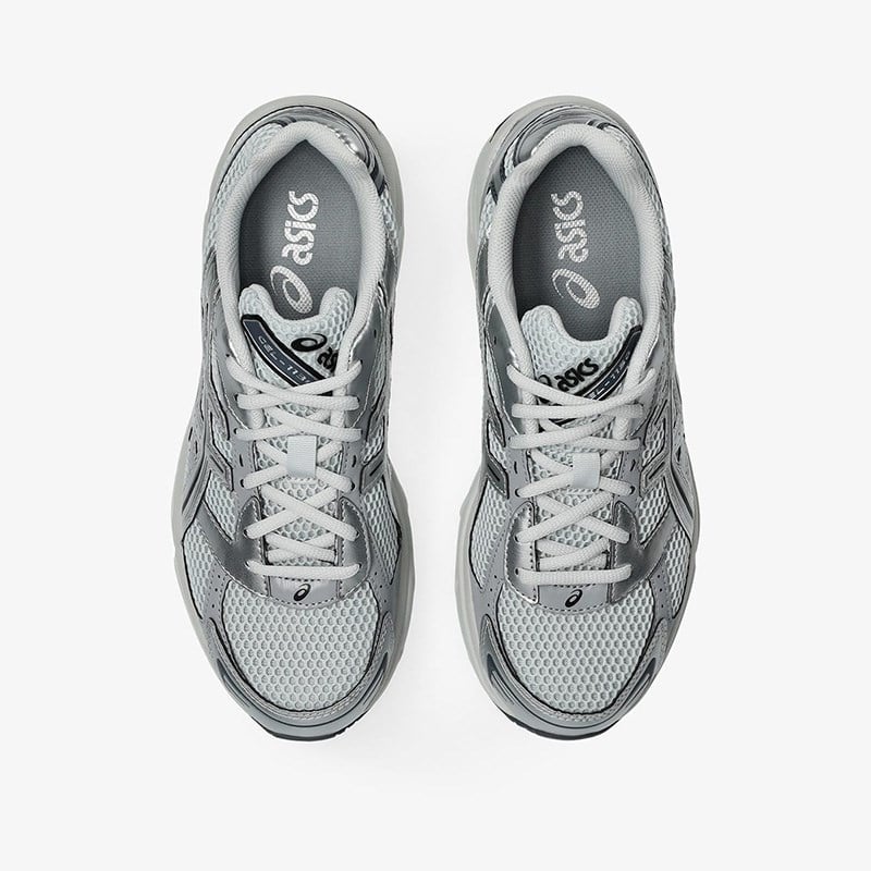 Asics Gel-1130 Erkek Günlük Ayakkabı 1203A609-023 1203A609-023 Erkek