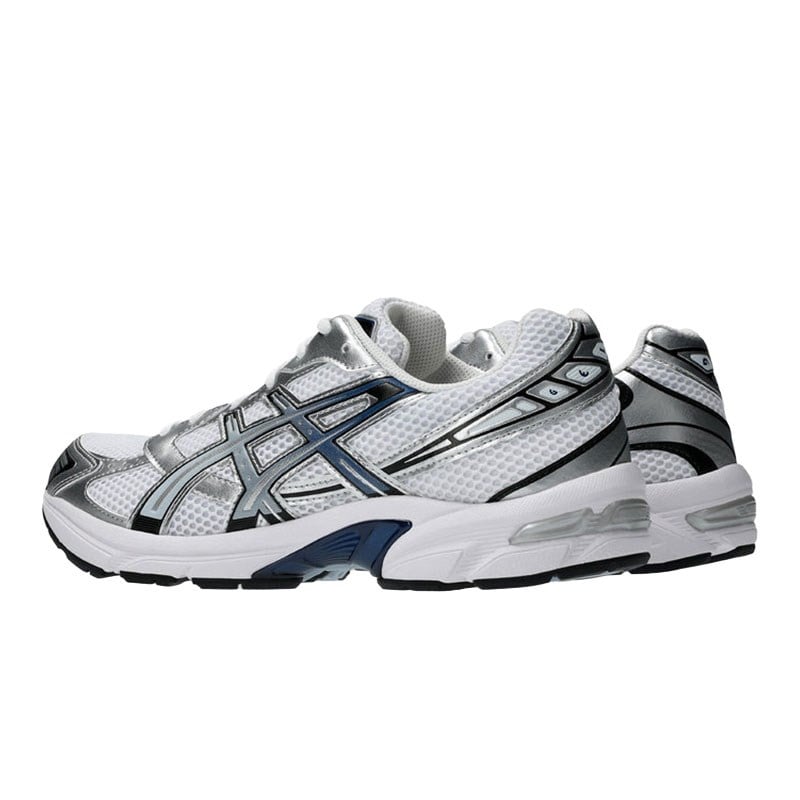 Asics Gel-1130 Erkek Günlük Ayakkabı 1203A609-115 1203A609-115 Erkek