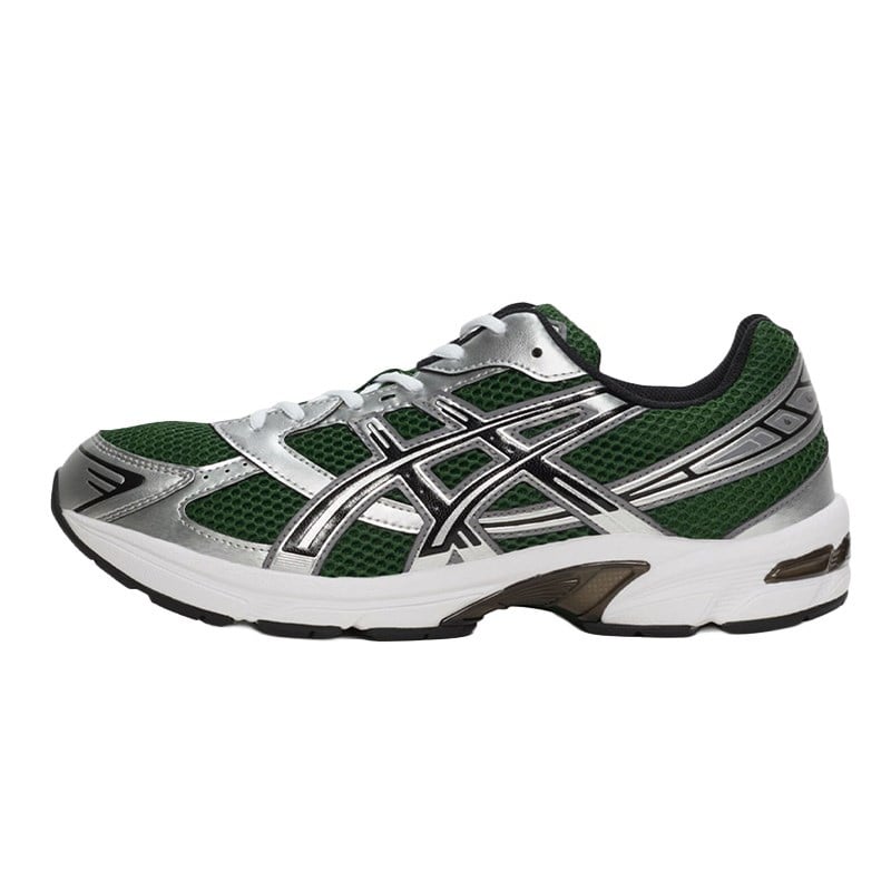 Asics Gel-1130 Erkek Günlük Ayakkabı 1203A609-301 1203A609-301 Erkek