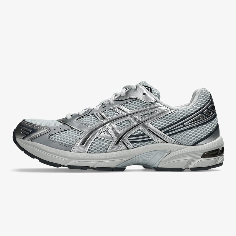 Asics Gel-1130 Erkek Günlük Ayakkabı 1203A609-023 1203A609-023 Erkek