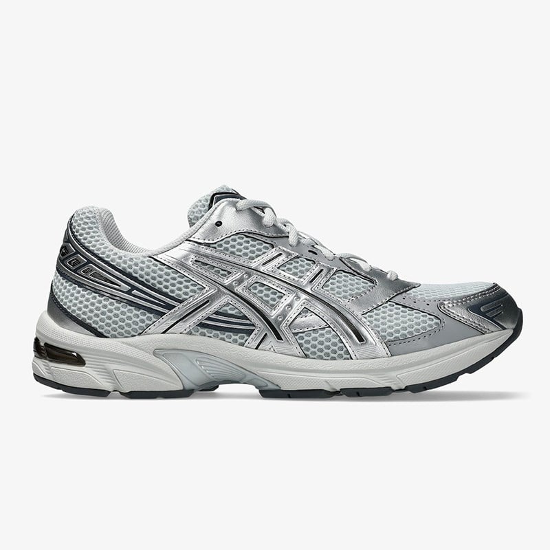 Asics Gel-1130 Erkek Günlük Ayakkabı 1203A609-023 1203A609-023 Erkek