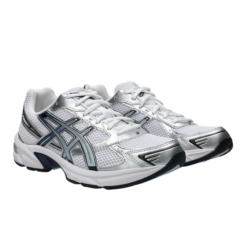 Asics Gel-1130 Erkek Günlük Ayakkabı 1203A609-115 1203A609-115 Erkek