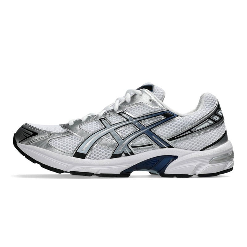 Asics Gel-1130 Erkek Günlük Ayakkabı 1203A609-115 1203A609-115 Erkek