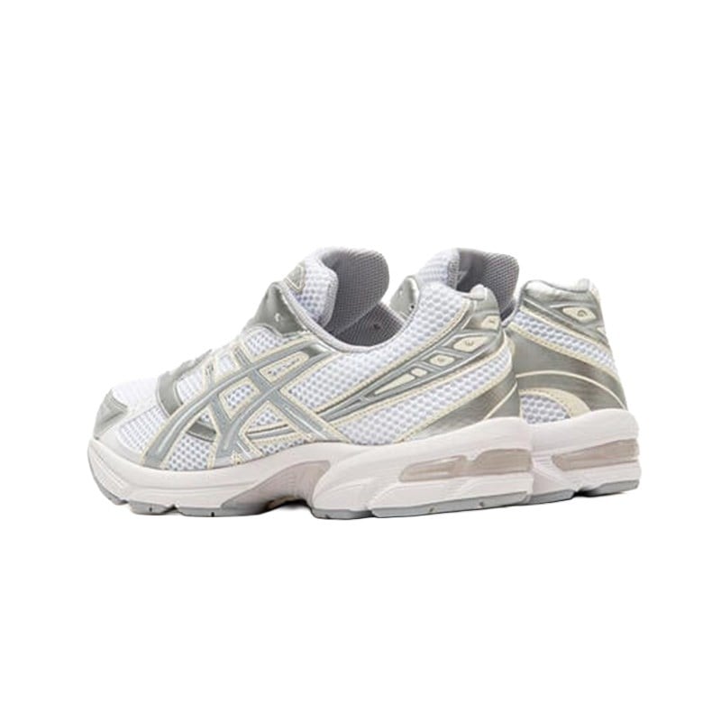 Asics Gel-1130 Kadın Günlük Ayakkabı 1203A609-112 1203A609-112 Kadın