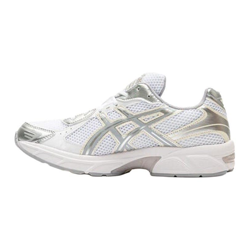 Asics Gel-1130 Kadın Günlük Ayakkabı 1203A609-112 1203A609-112 Kadın