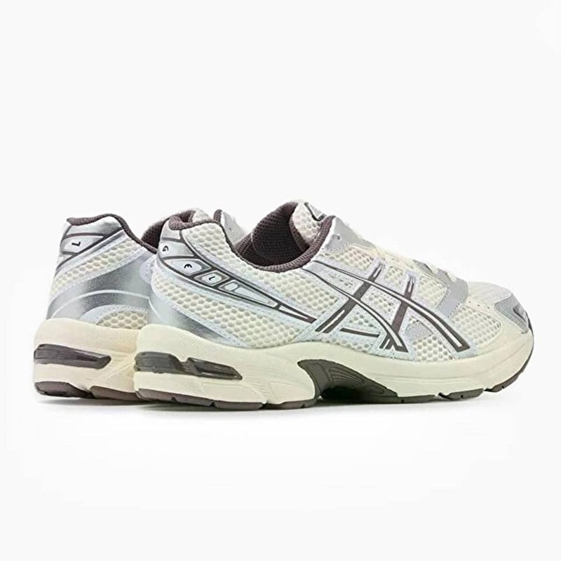 Asics Gel-1130 Kadın Günlük Ayakkabı 1203A609-114 1203A609-114 Kadın