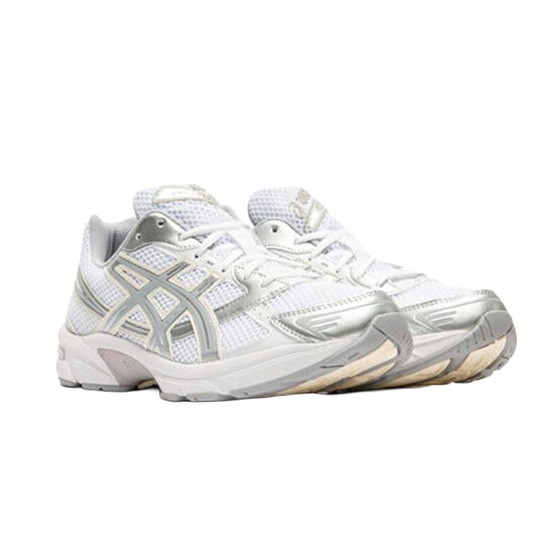 Asics Gel-1130 Kadın Günlük Ayakkabı 1203A609-112 1203A609-112 Kadın