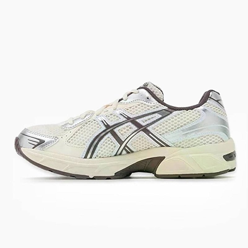 Asics Gel-1130 Kadın Günlük Ayakkabı 1203A609-114 1203A609-114 Kadın