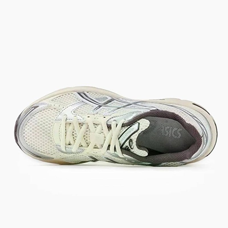 Asics Gel-1130 Kadın Günlük Ayakkabı 1203A609-114 1203A609-114 Kadın