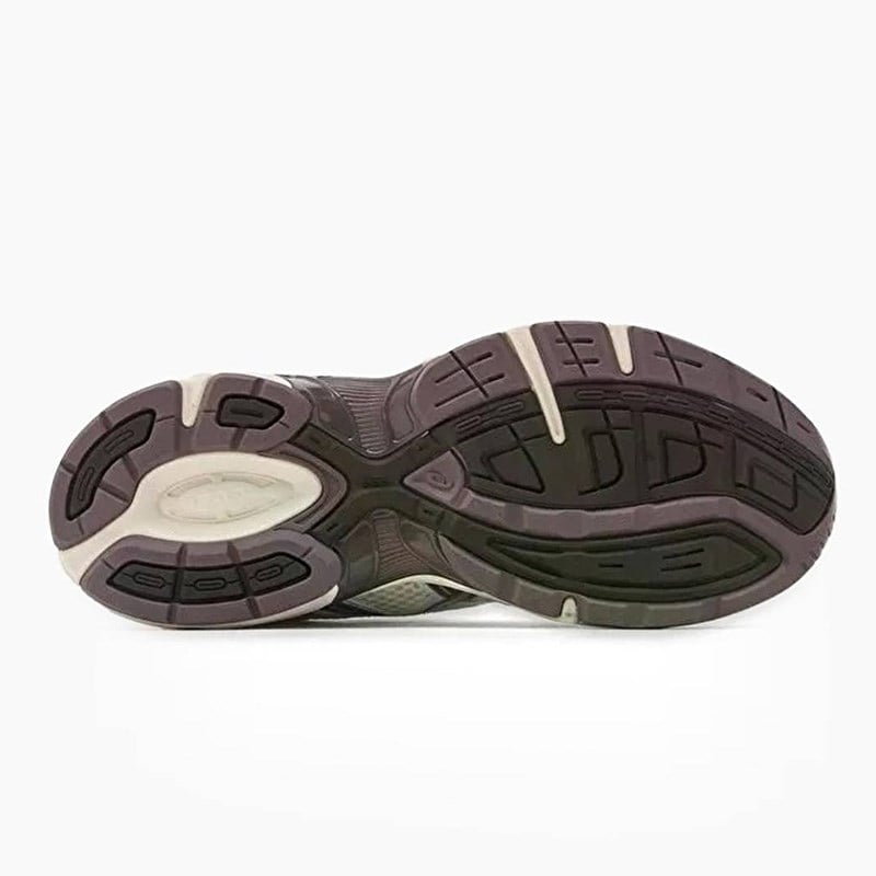 Asics Gel-1130 Kadın Günlük Ayakkabı 1203A609-114 1203A609-114 Kadın