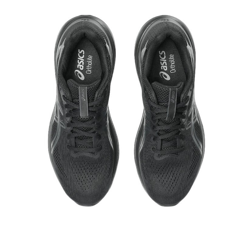 Asics Gel-Contend 10 Erkek Koşu Ayakkabısı 1011C249-002 1011C249-002 Erkek