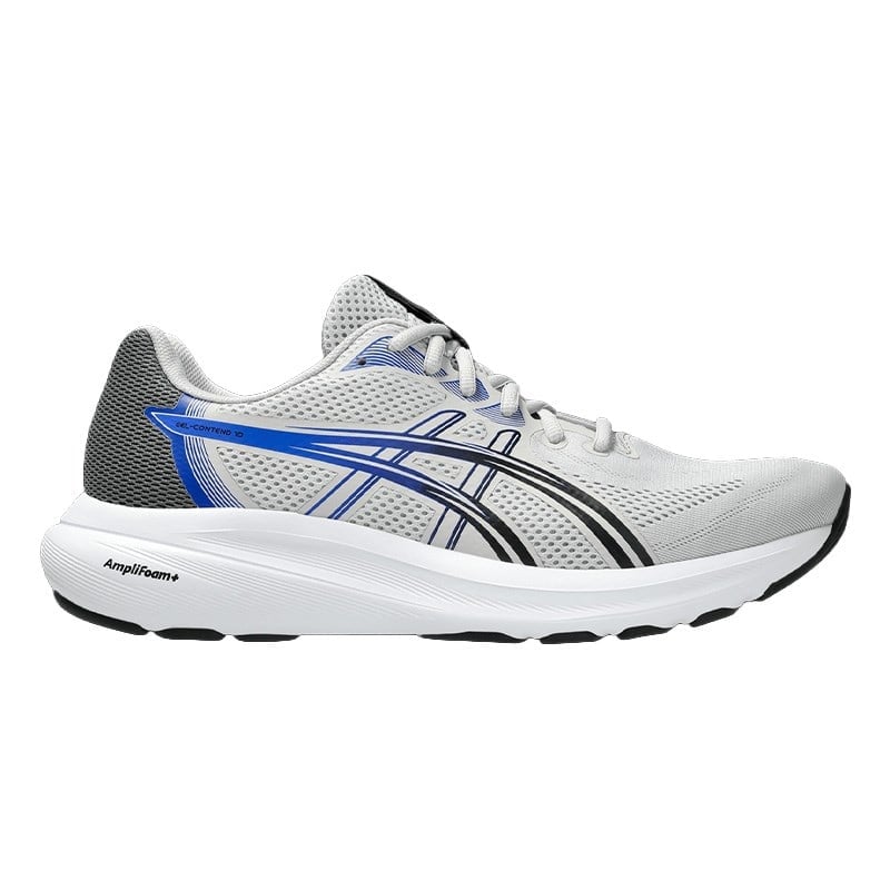 Asics Gel-Contend 10 Erkek Koşu Ayakkabısı 1011C249-020 1011C249-020 Erkek