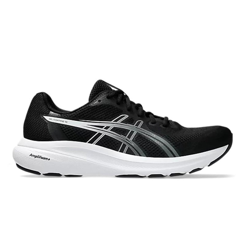 Asics Gel-Contend 10 Erkek Koşu Ayakkabısı 1011C249-003 1011C249-003 Erkek